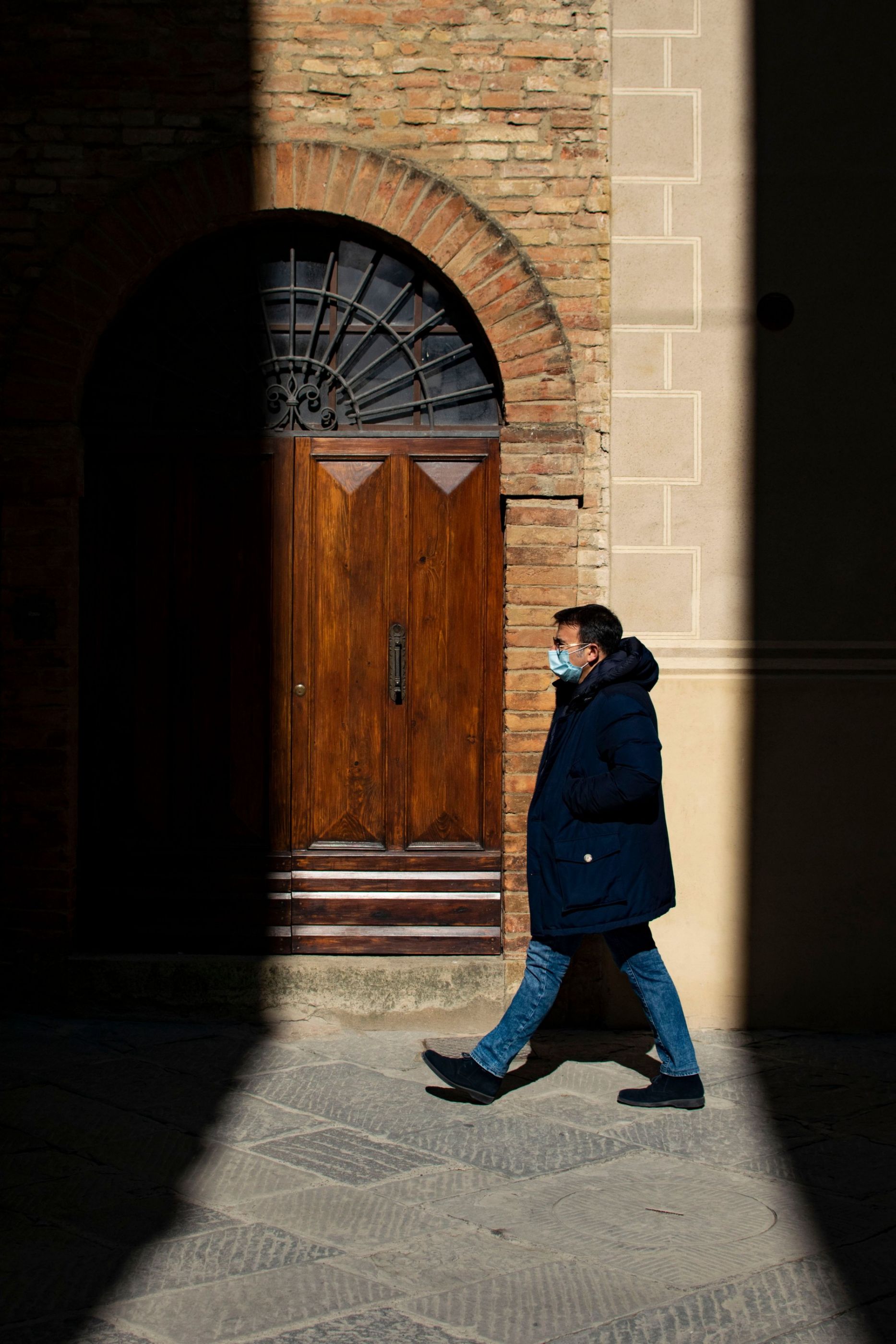 Ciulli Simone numero di tessera FIAF 000000